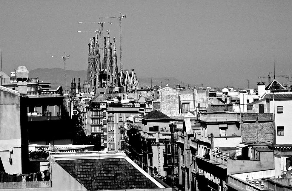 2005_Barcelona_186_La Pedrera