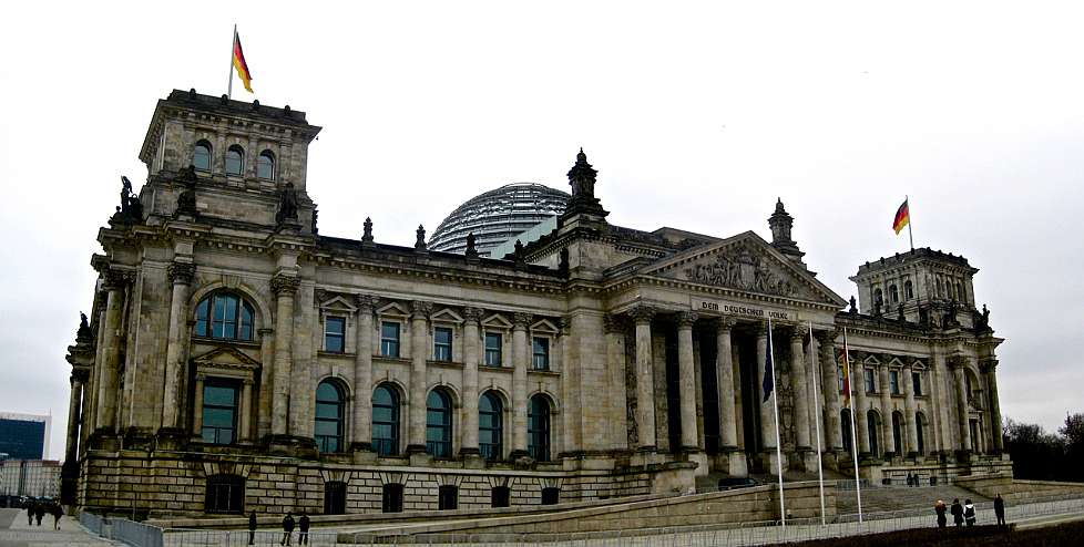 2012-03-21_Berlino_006_Reichstag