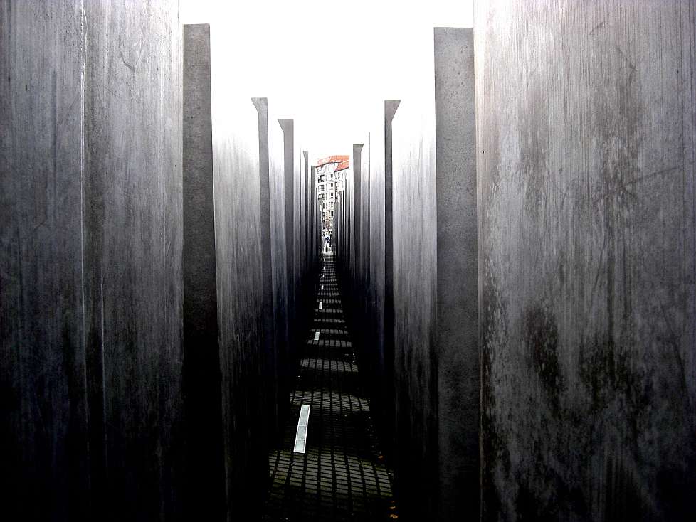 2012-03-21_Berlino_020_Memoriale_Olocausto