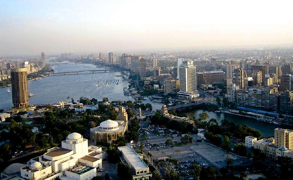 2006-05_Cairo_(1-7_May)_0044