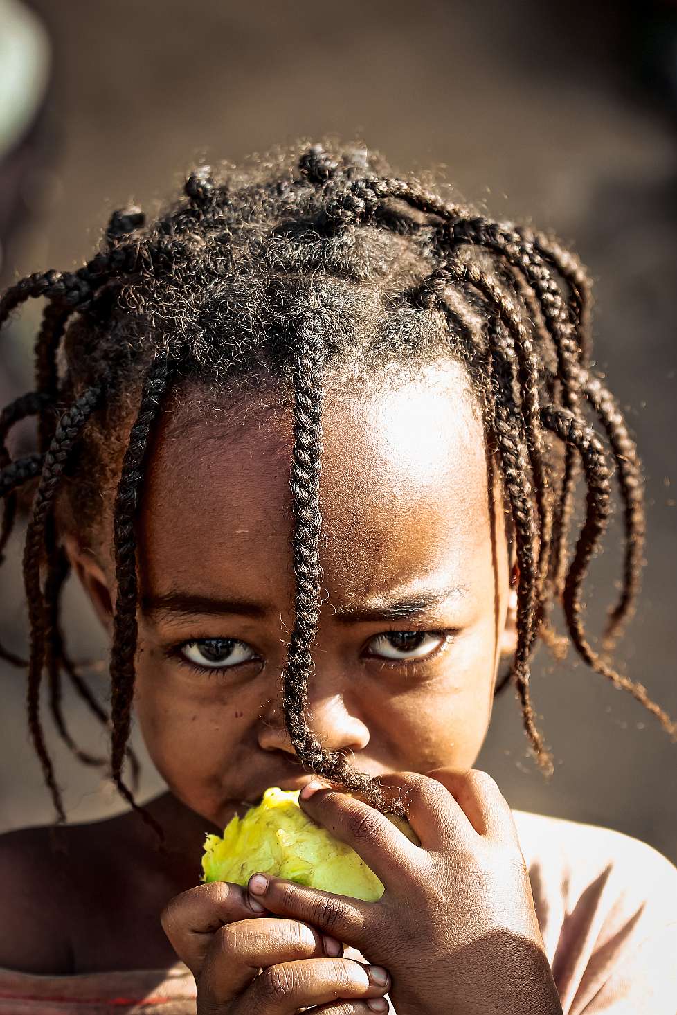 2015-12_ETHIOPIA_0622
