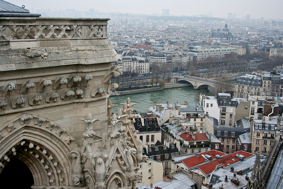 2006-12 Parigi, Natale 2006_360 (cri)_Notre Dame