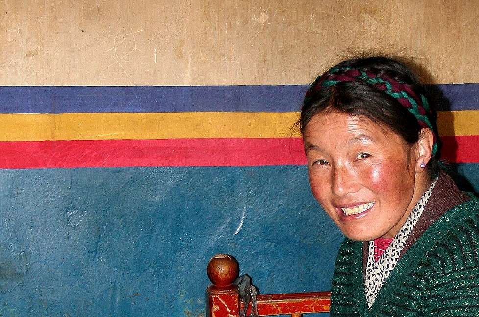 2010-09_Tibet_011c