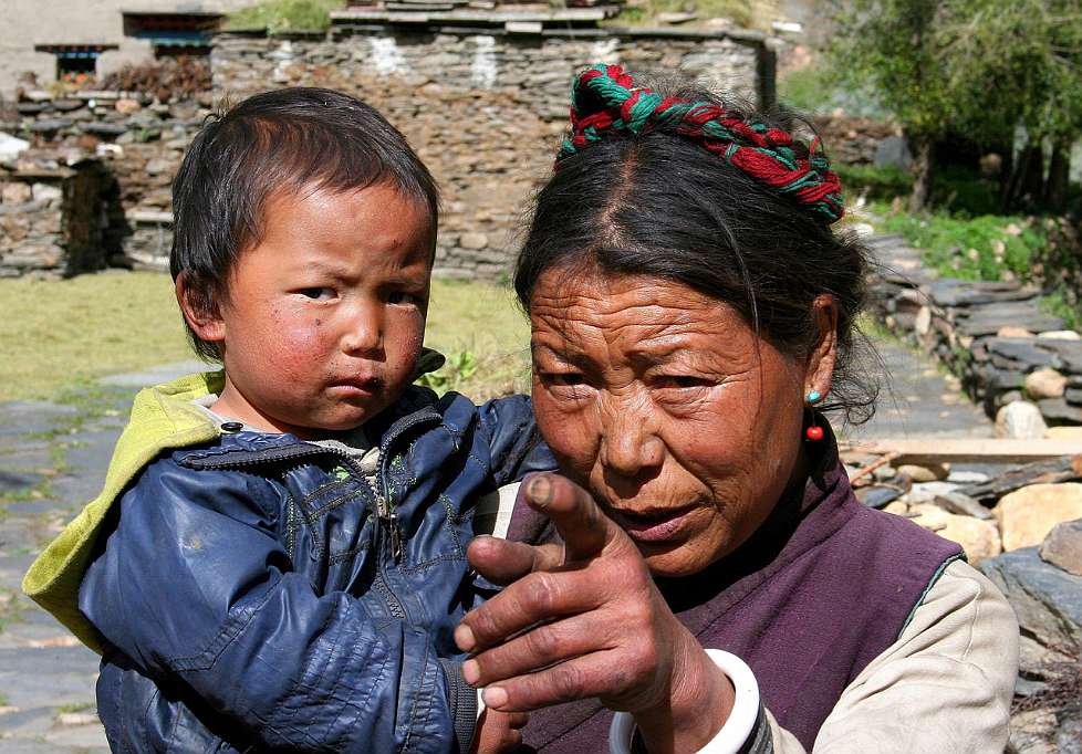 2010-09_Tibet_015c