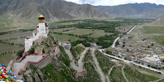 2010-09_Tibet_021s
