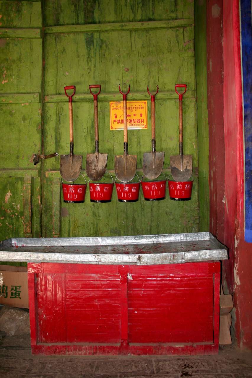 2010-09_Tibet_022c