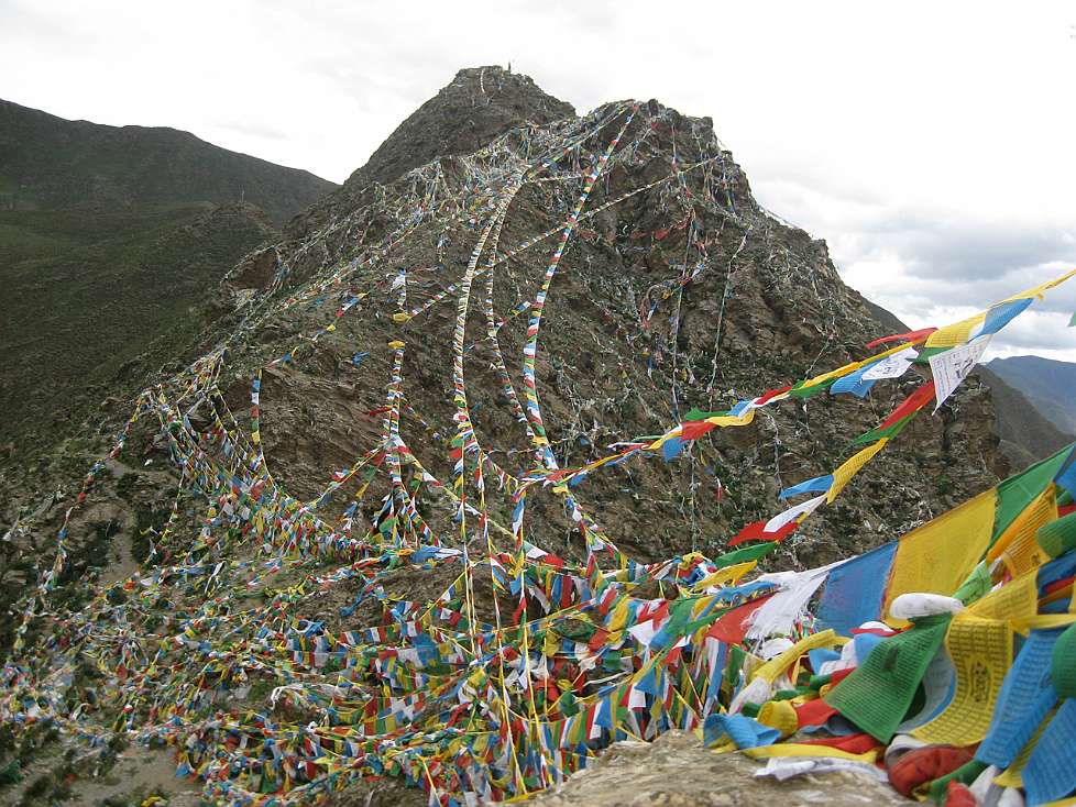 2010-09_Tibet_022s