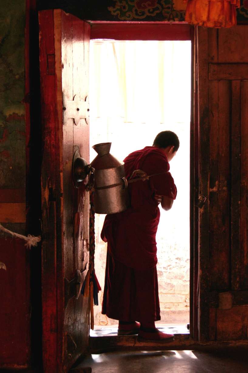 2010-09_Tibet_083c