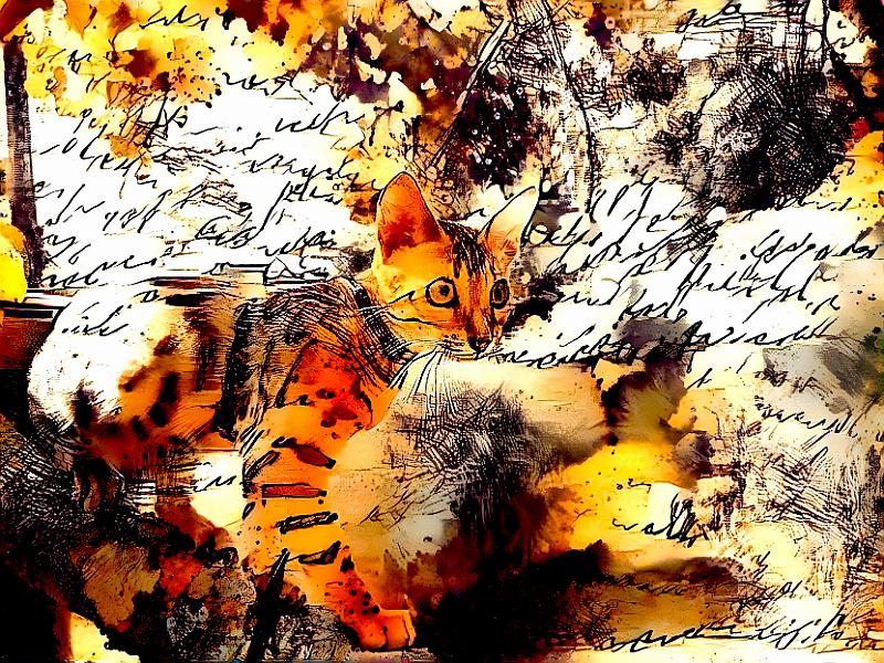 Saga - Albero_Saturnia_001