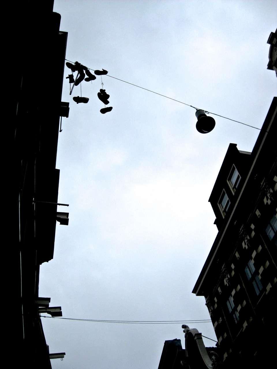 2013-05_Amsterdam_002