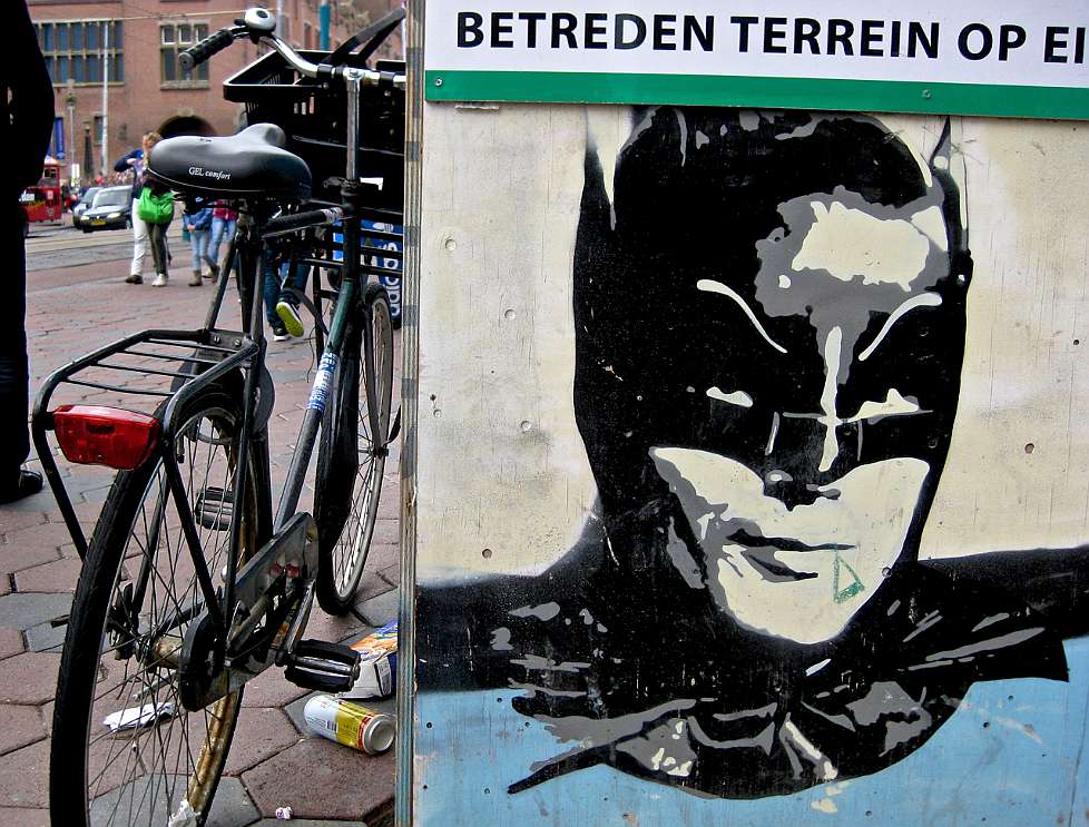 2013-05_Amsterdam_003