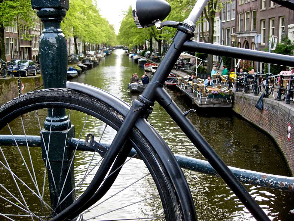 2013-05_Amsterdam_004