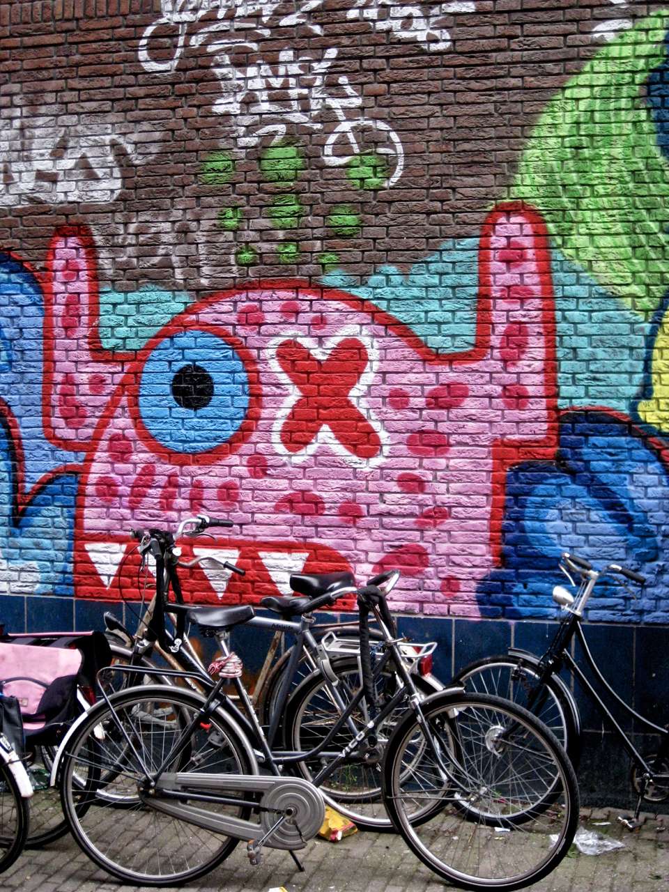 2013-05_Amsterdam_006