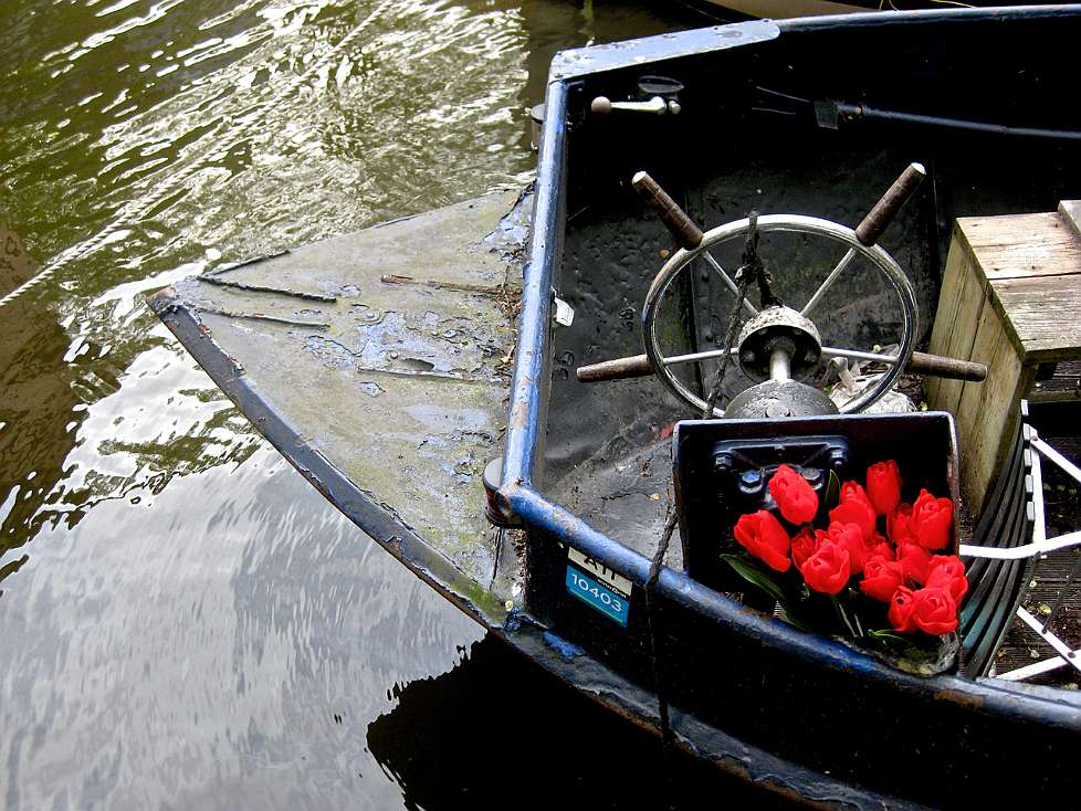 2013-05_Amsterdam_007