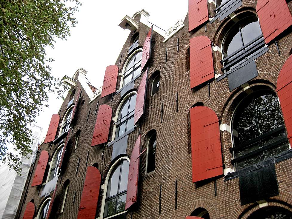 2013-05_Amsterdam_008