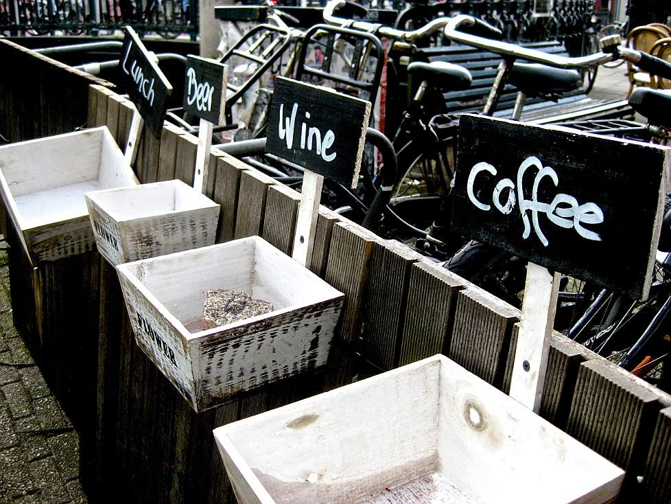 2013-05_Amsterdam_009