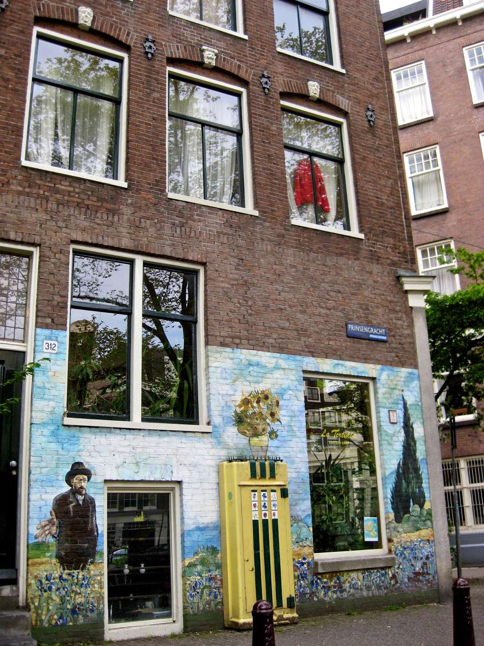 2013-05_Amsterdam_010