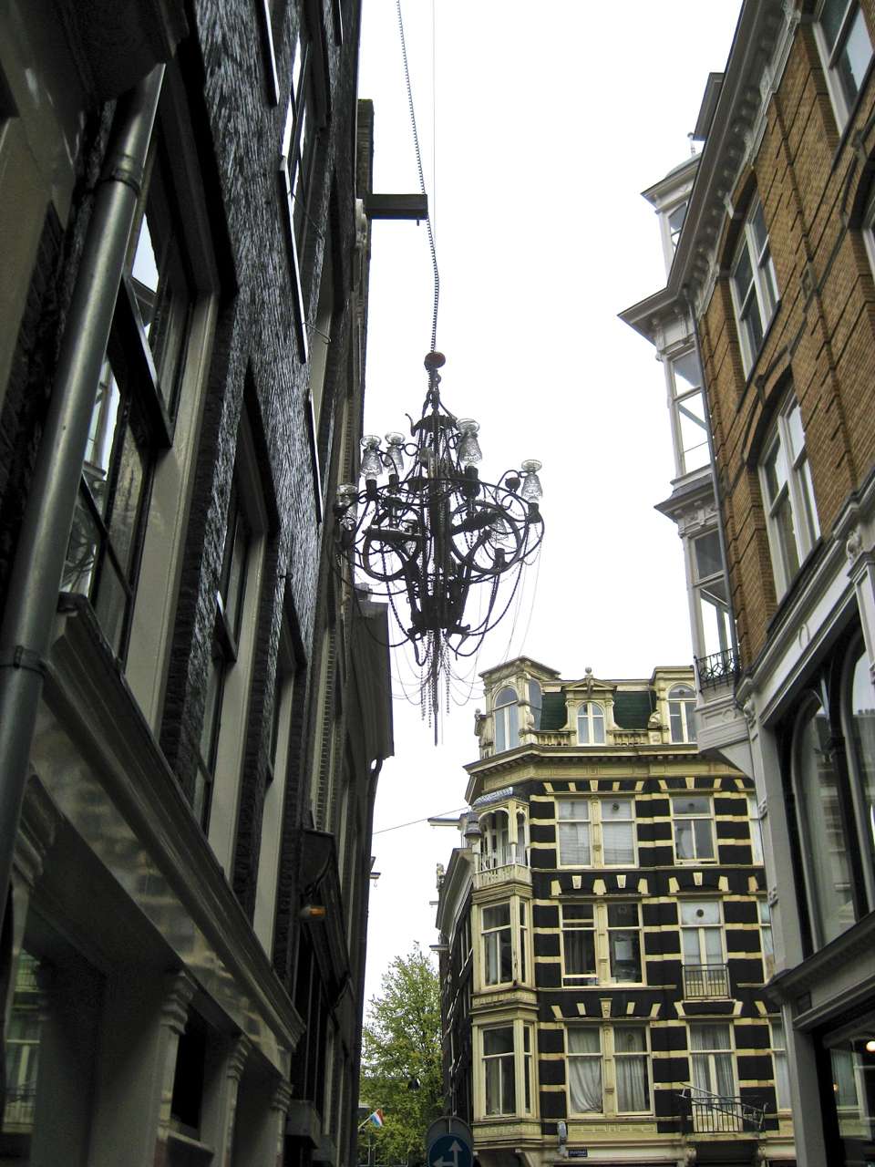 2013-05_Amsterdam_011