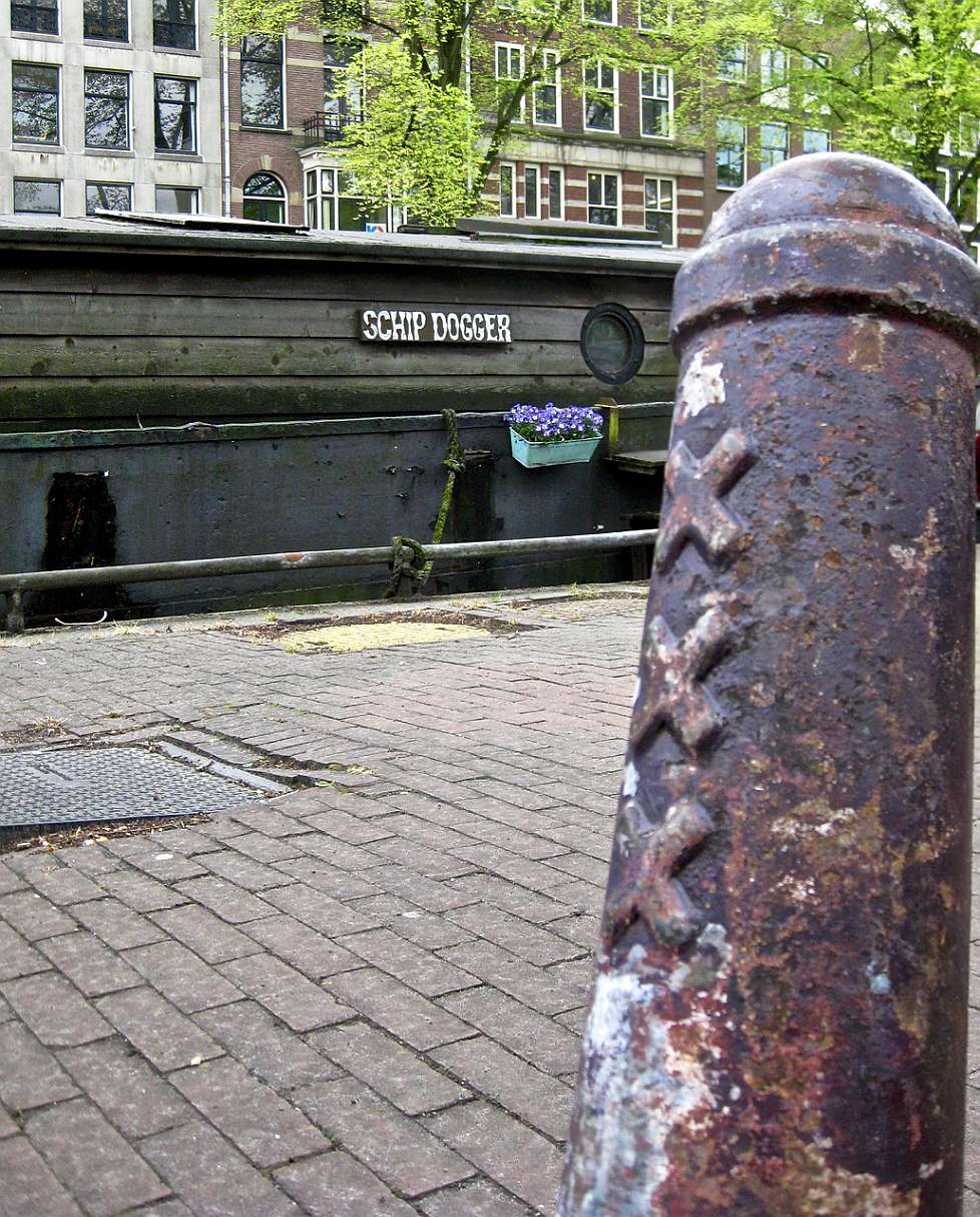 2013-05_Amsterdam_013