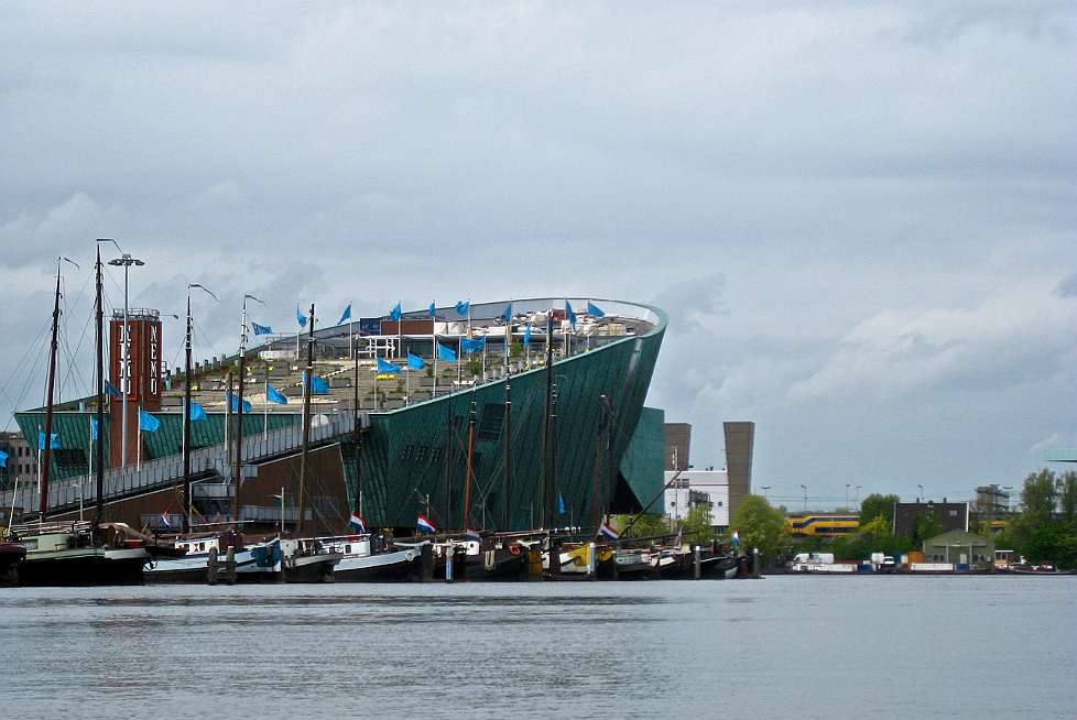 2013-05_Amsterdam_016