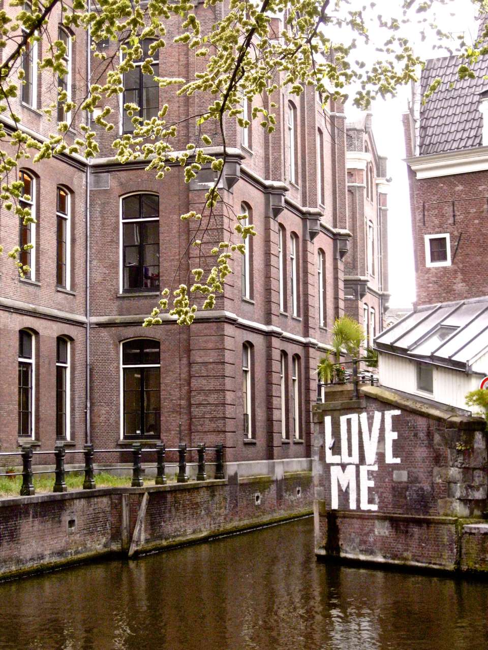 2013-05_Amsterdam_017