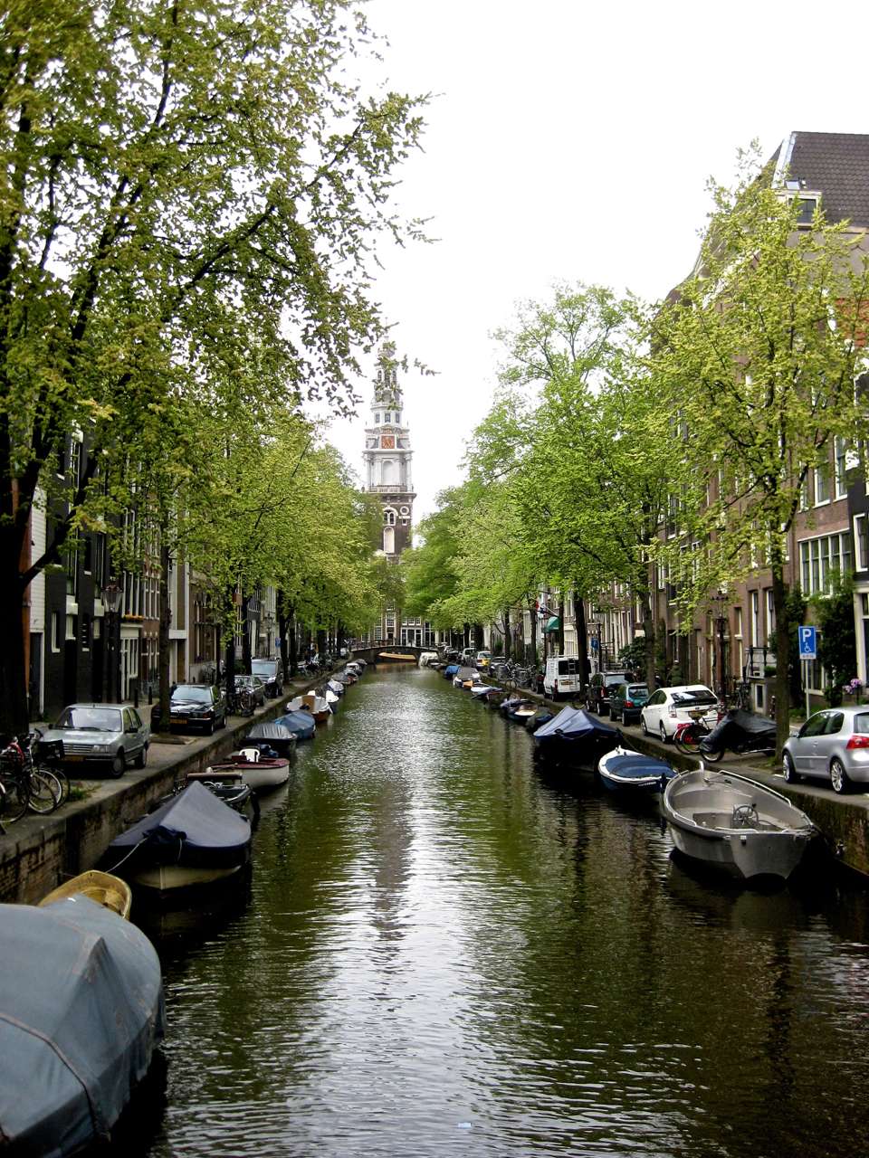 2013-05_Amsterdam_018
