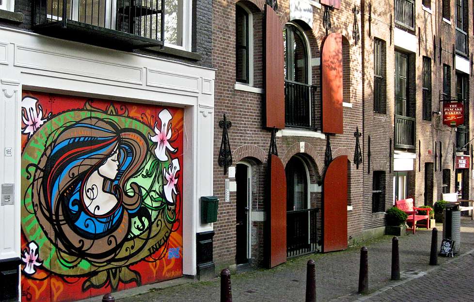 2013-05_Amsterdam_019