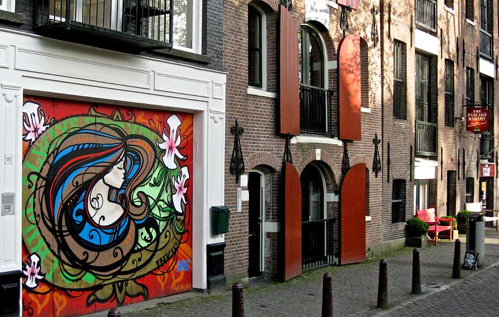 2013-05_Amsterdam_019