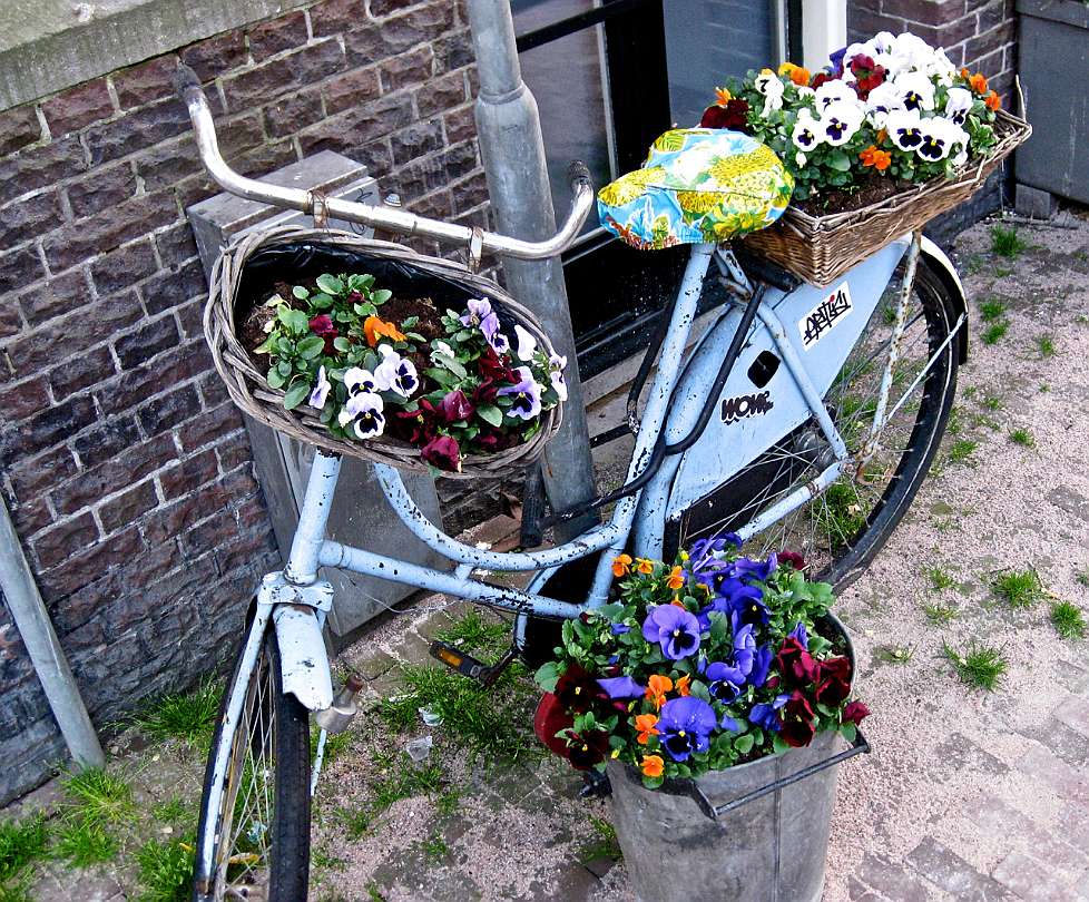 2013-05_Amsterdam_021