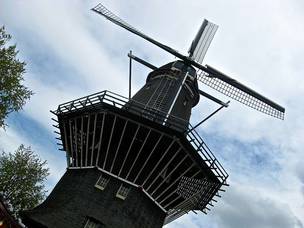 2013-05_Amsterdam_026