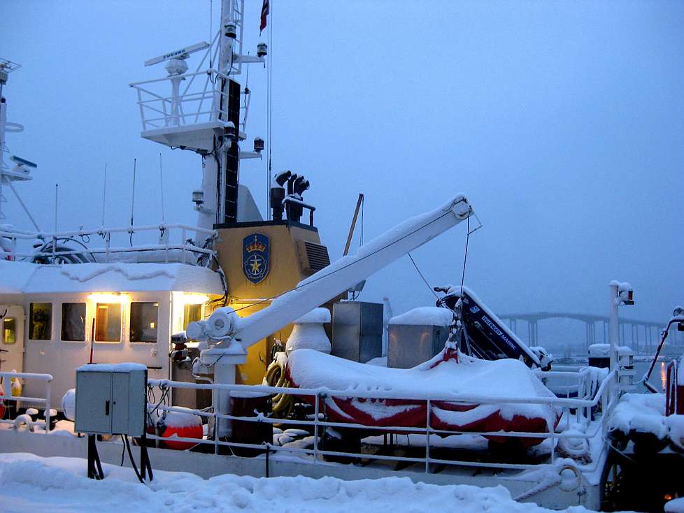 2010-01-12_ArcticCircle-026_(Tromso)