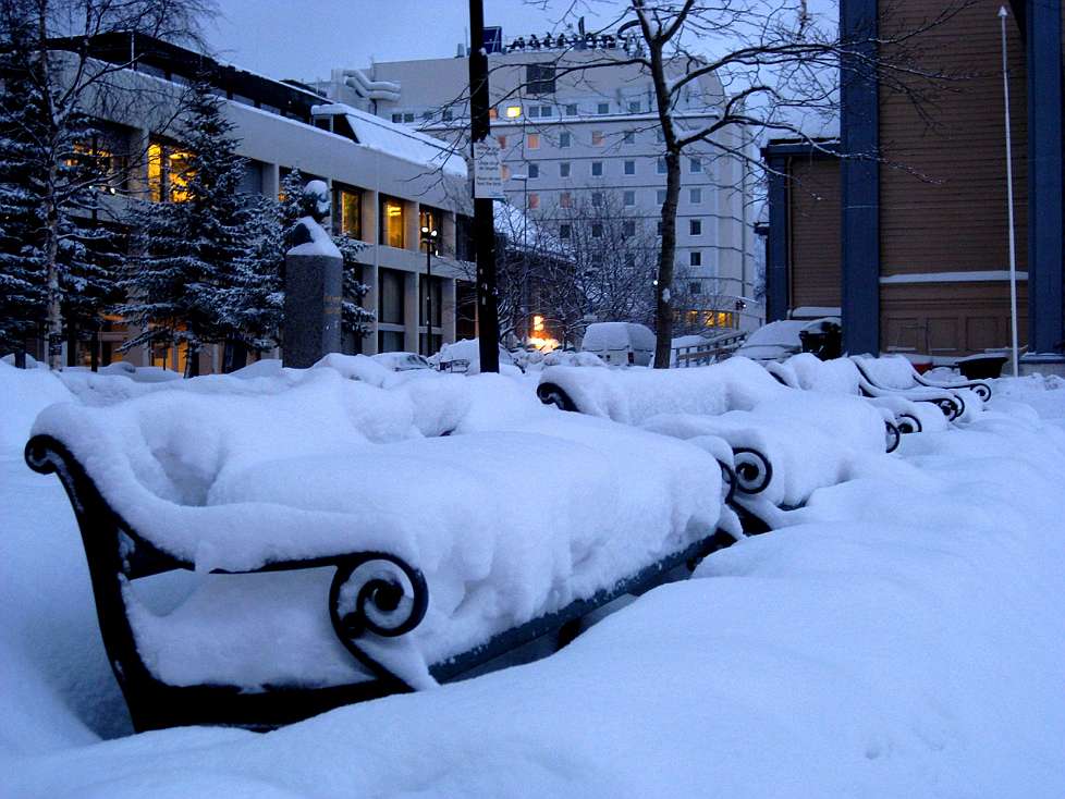 2010-01-12_ArcticCircle-034_(Tromso)