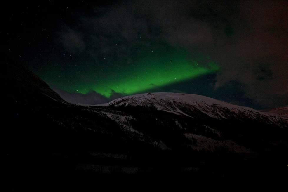 2010-01-12_ArcticCircle-082_(Tromso)