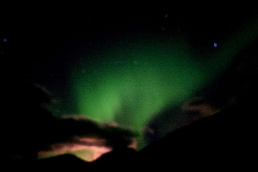 2010-01-12_ArcticCircle-111_(Tromso)