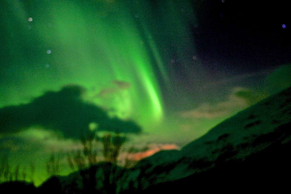 2010-01-12_ArcticCircle-119_(Tromso)