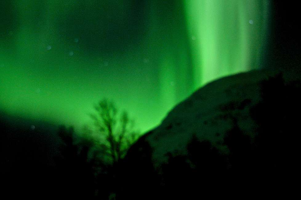 2010-01-12_ArcticCircle-121_(Tromso)