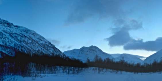 2010-01-12_ArcticCircle-149_PANORAMA_(Tromso)