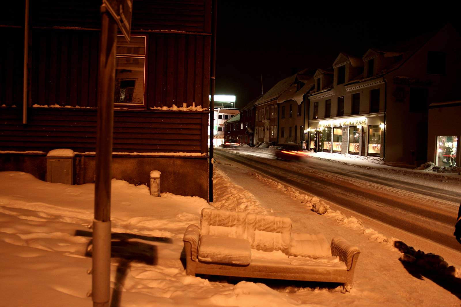 2011-01-12_Arctic_Circle-014_(Tromso)