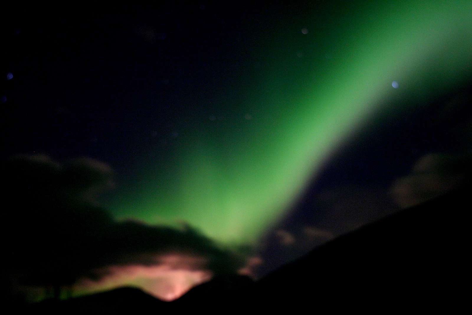 2011-01-12_Arctic_Circle-110_(Tromso)