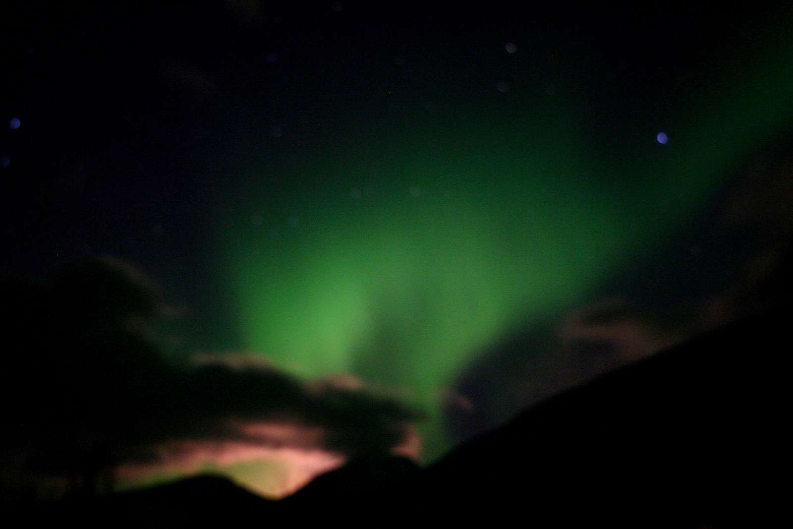 2011-01-12_Arctic_Circle-111_(Tromso)