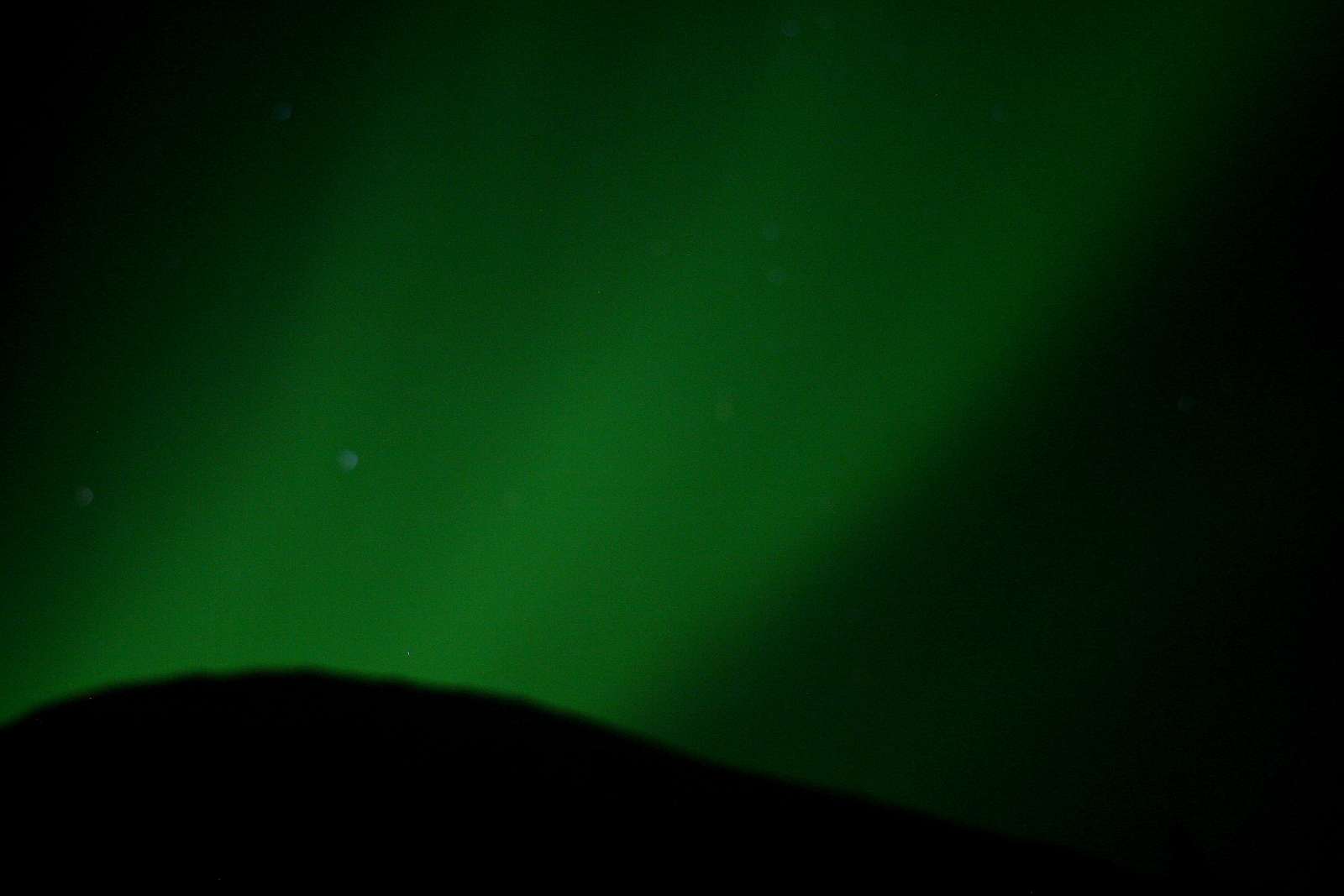 2011-01-12_Arctic_Circle-112_(Tromso)