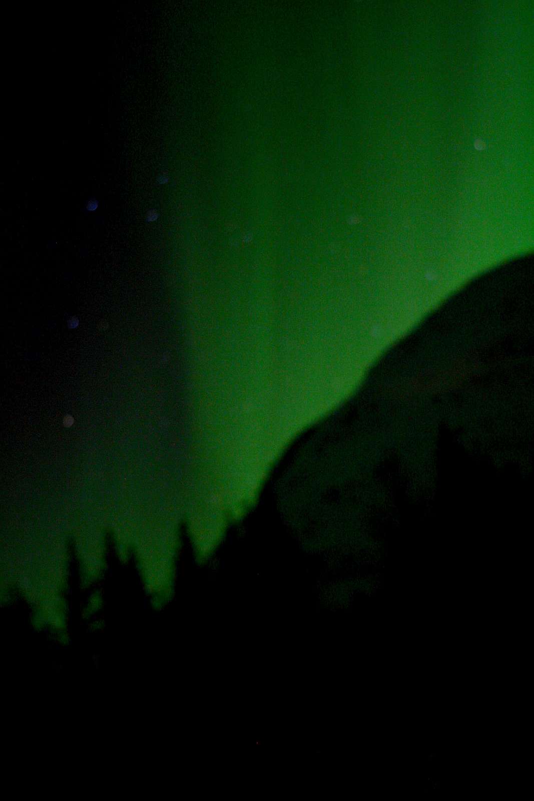 2011-01-12_Arctic_Circle-114_(Tromso)