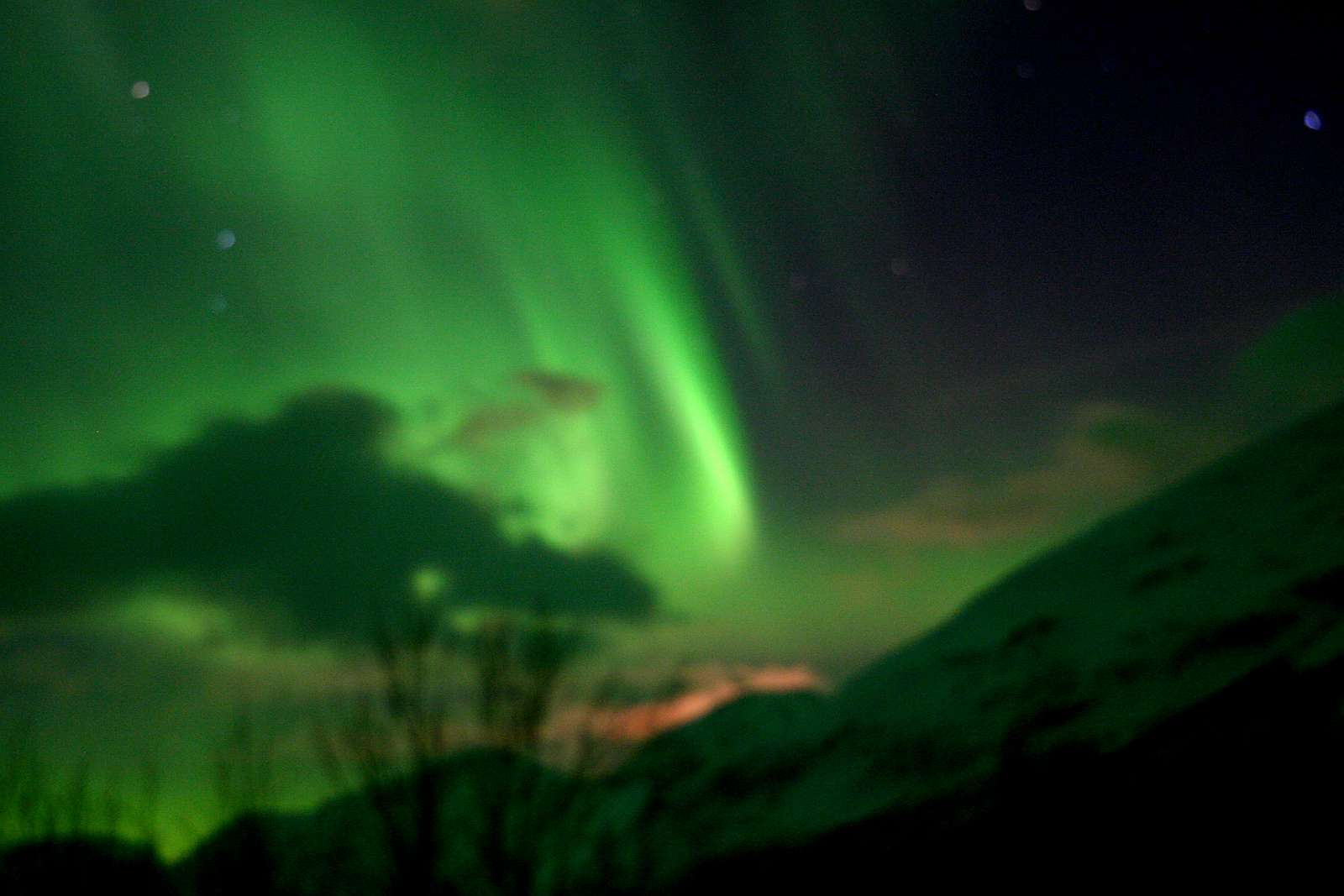 2011-01-12_Arctic_Circle-119_(Tromso)
