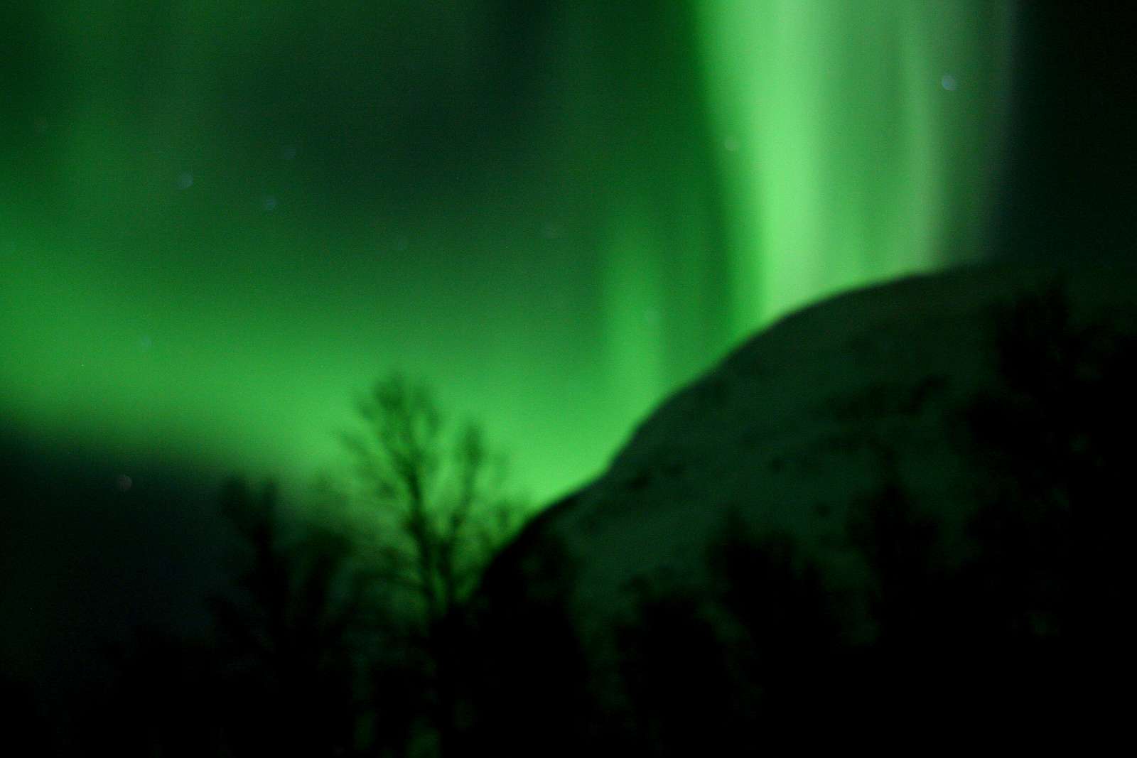 2011-01-12_Arctic_Circle-121_(Tromso)