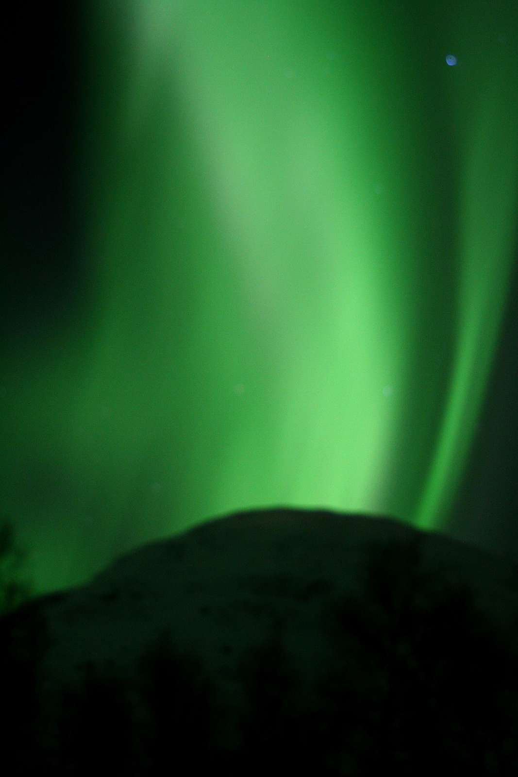 2011-01-12_Arctic_Circle-122_(Tromso)