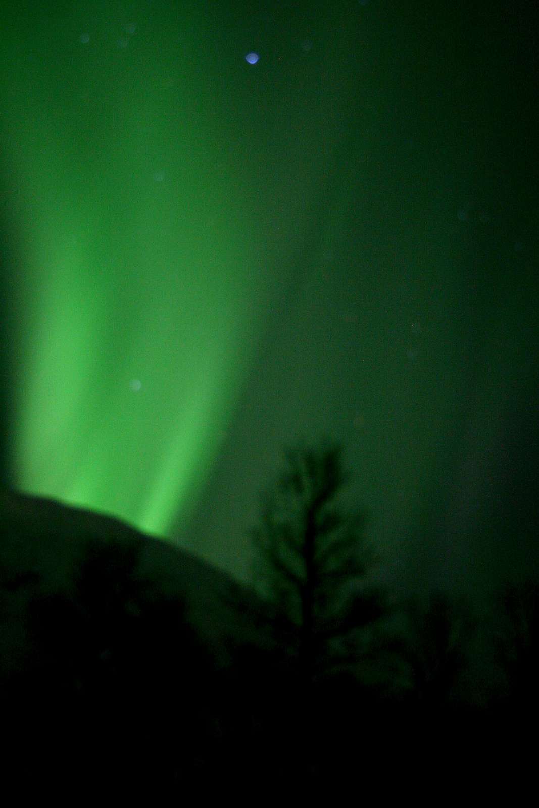 2011-01-12_Arctic_Circle-123_(Tromso)