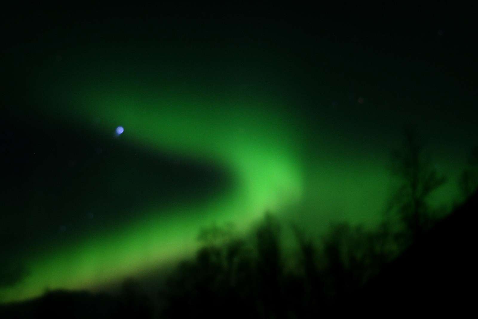 2011-01-12_Arctic_Circle-125_(Tromso)