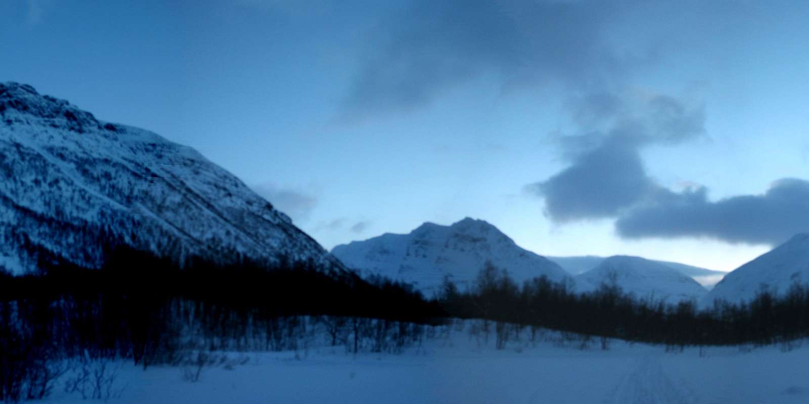 2011-01-12_Arctic_Circle-149_PANORAMA_(Tromso)