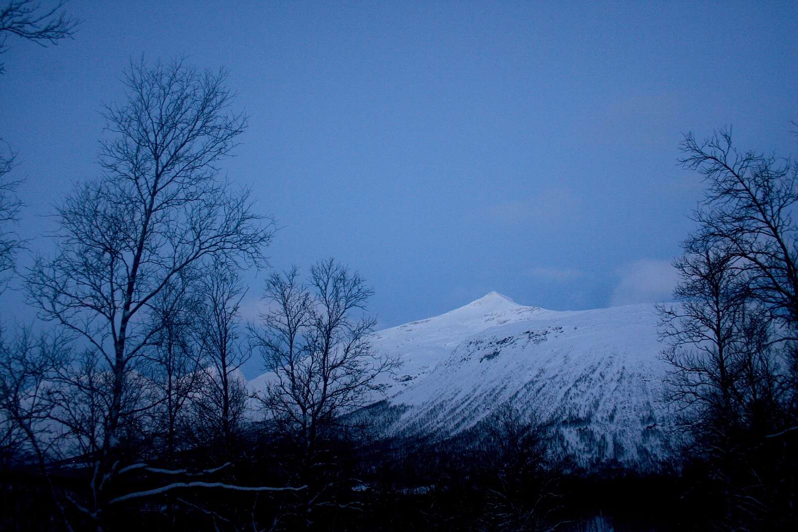 2011-01-12_Arctic_Circle-154_(Tromso)
