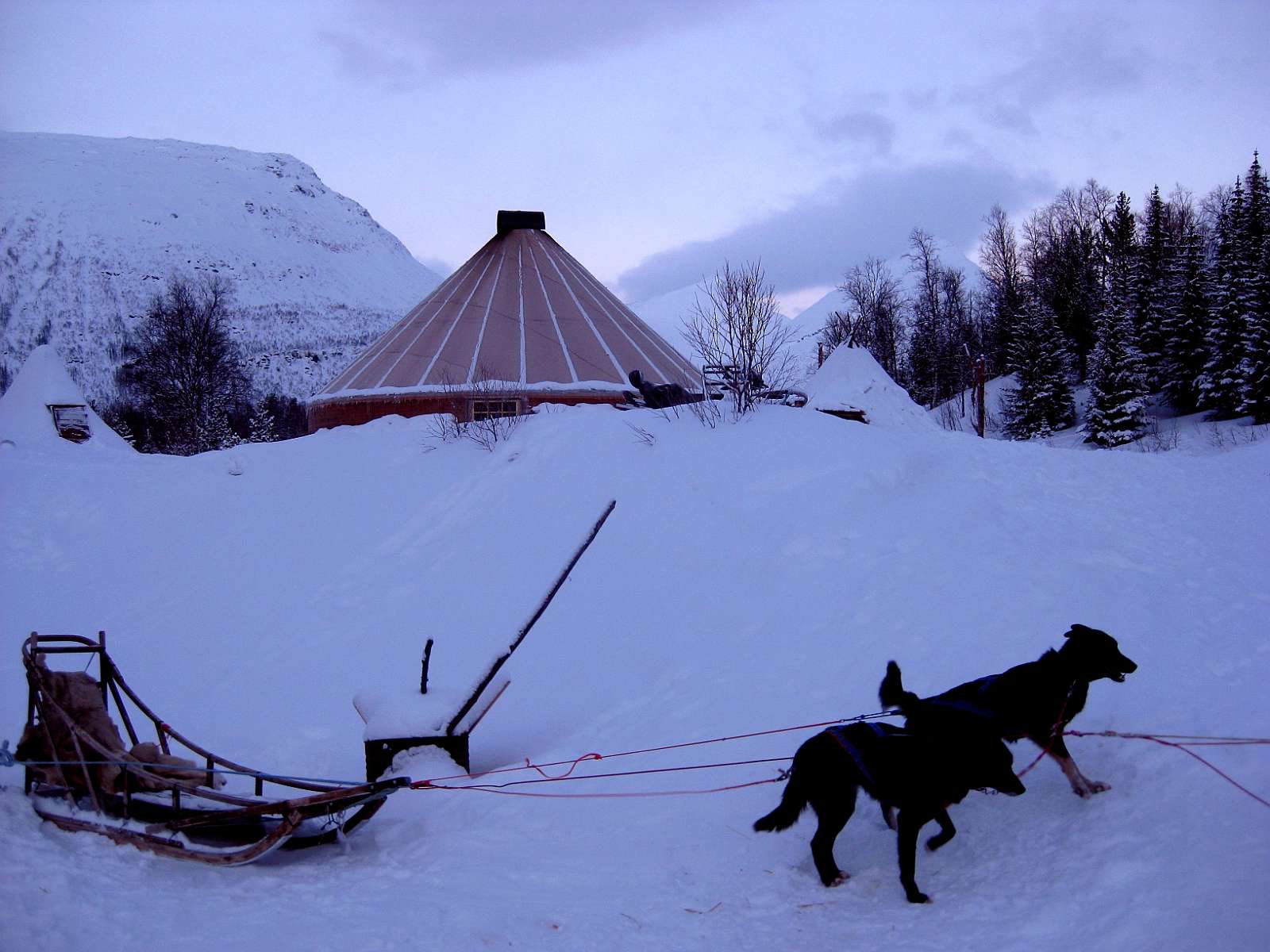 2011-01-12_Arctic_Circle-160_(Tromso)